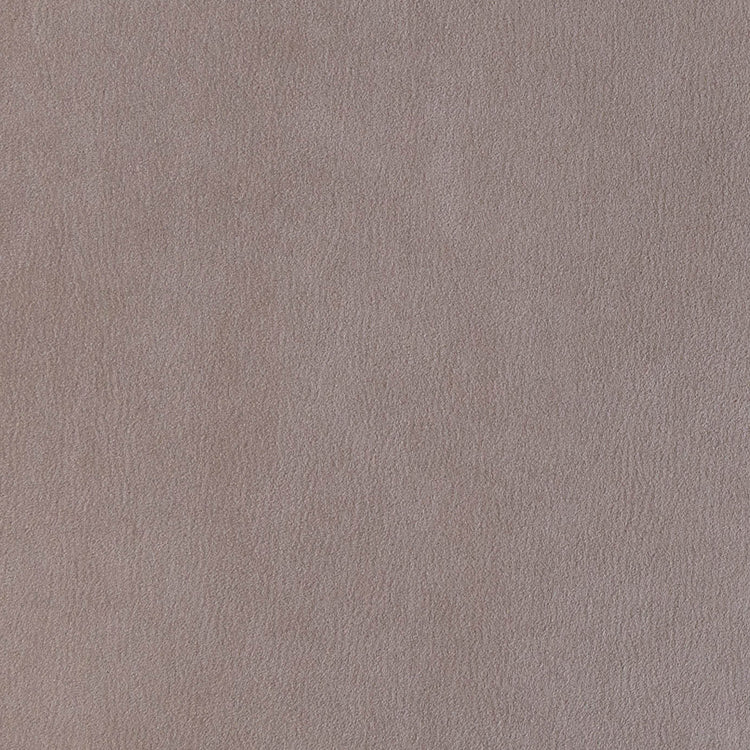 ドット スツール 60cm