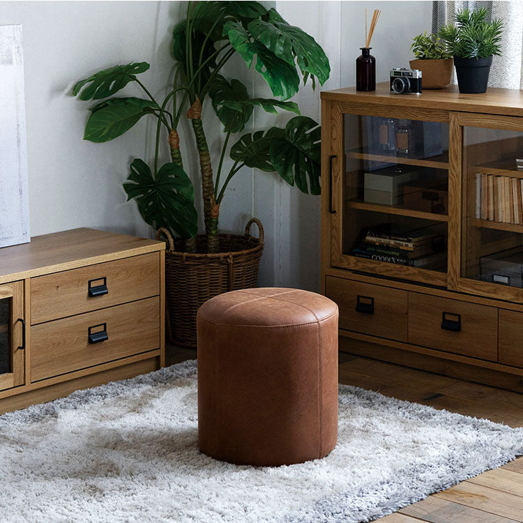 ドット スツール 60cm