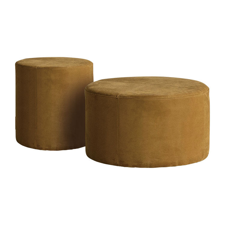 ドット スツール 60cm