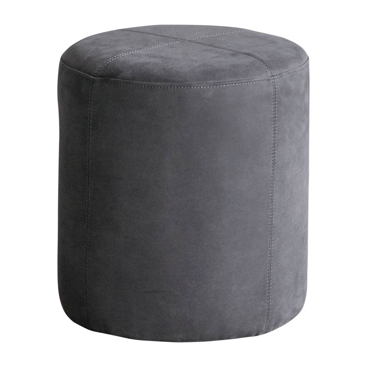 ドット スツール 40cm