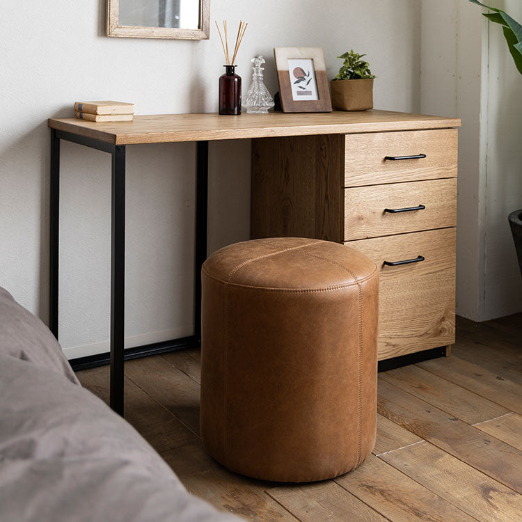 ドット スツール 40cm