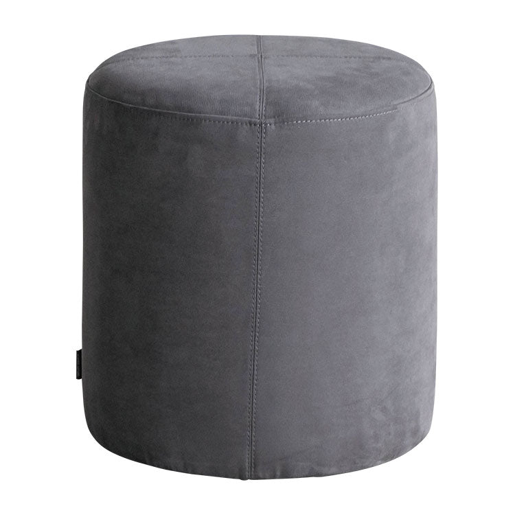 ドット スツール 40cm