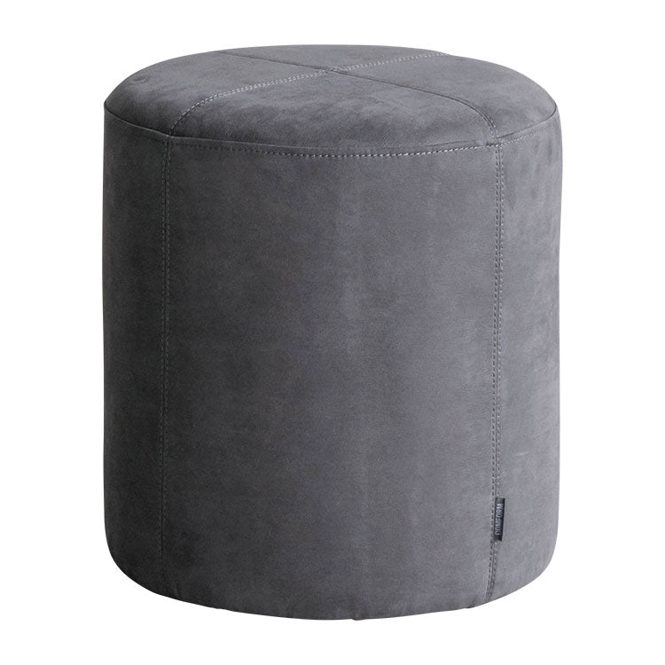 ドット スツール 40cm