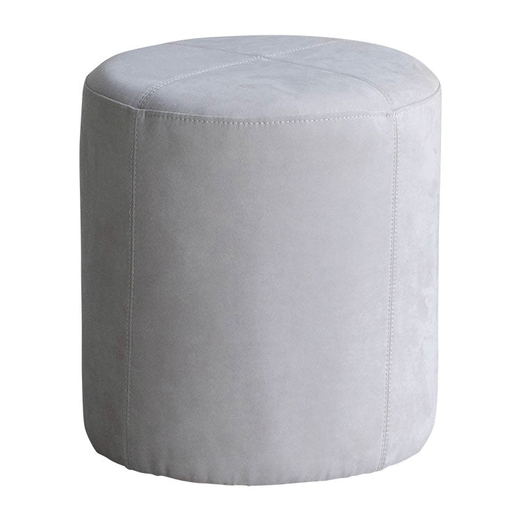 ドット スツール 40cm