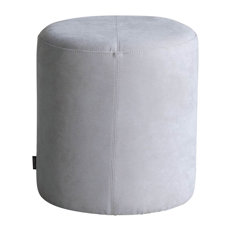 ドット スツール 40cm