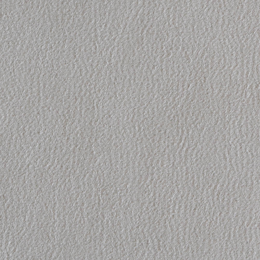 ドット スツール 40cm