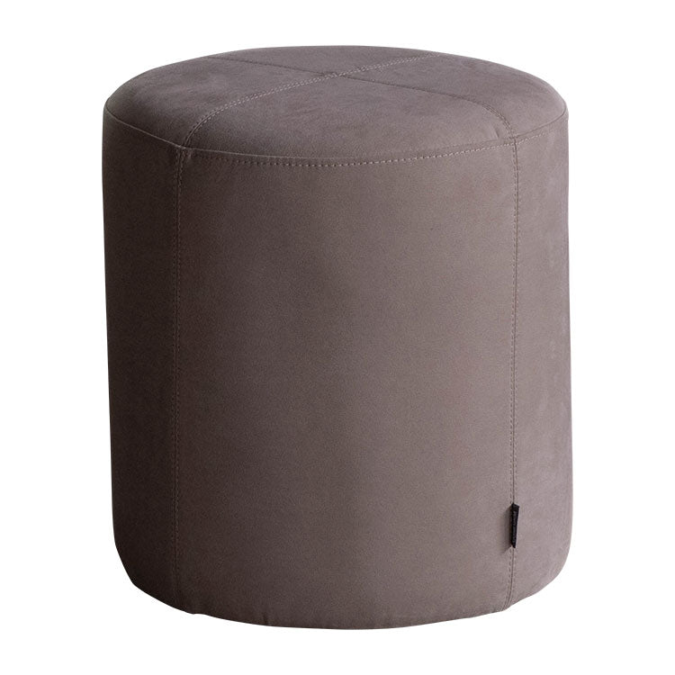 ドット スツール 40cm | 家具・インテリア通販サイト CRASH GATE