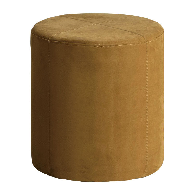 ドット スツール 40cm