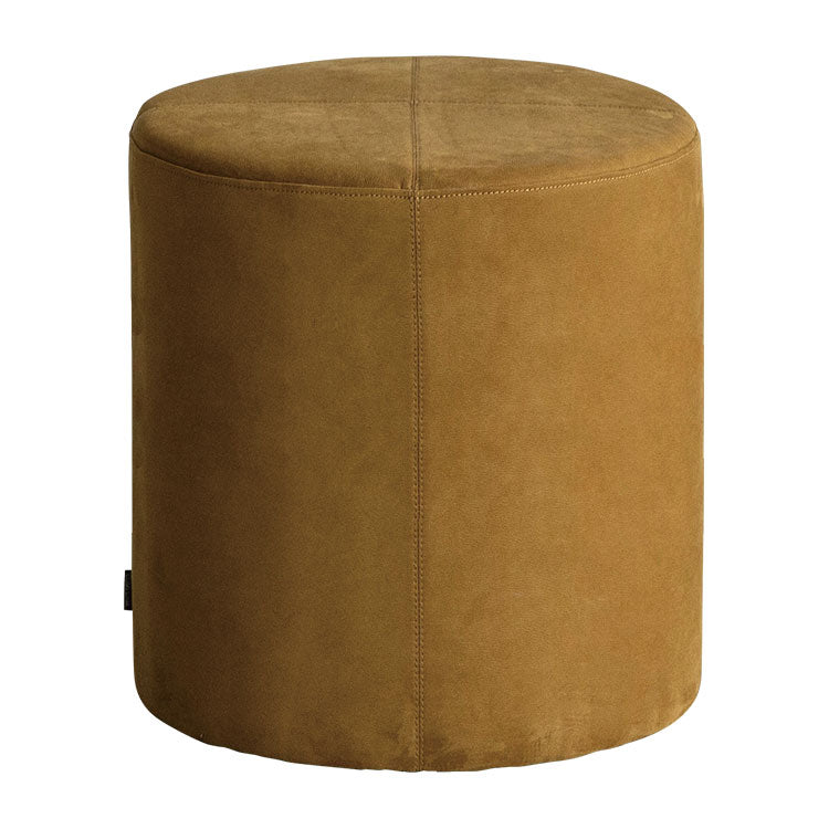 ドット スツール 40cm