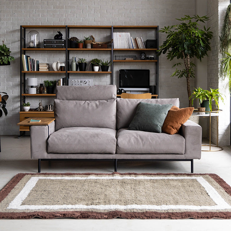 プルートソファ 2.5人掛け