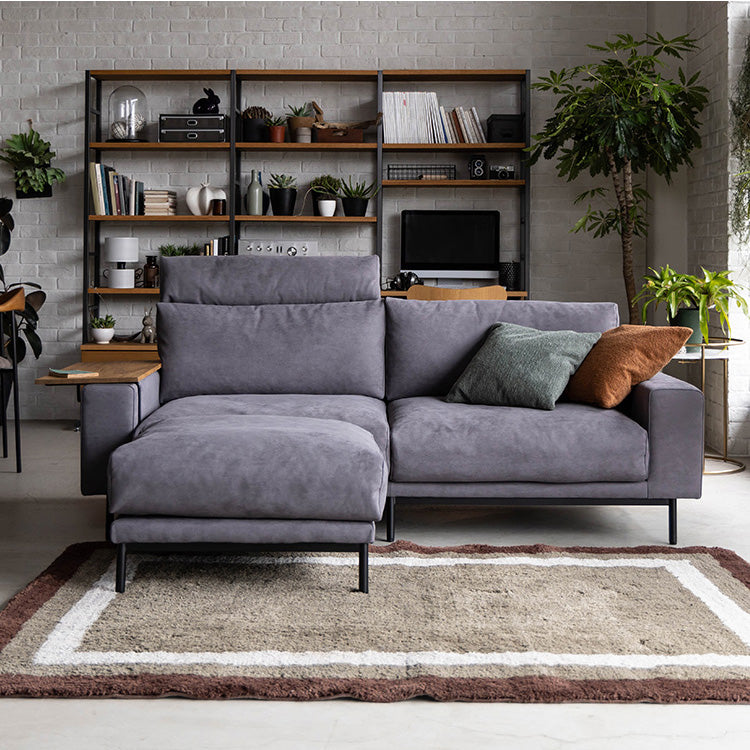 プルートソファ 2.5人掛け