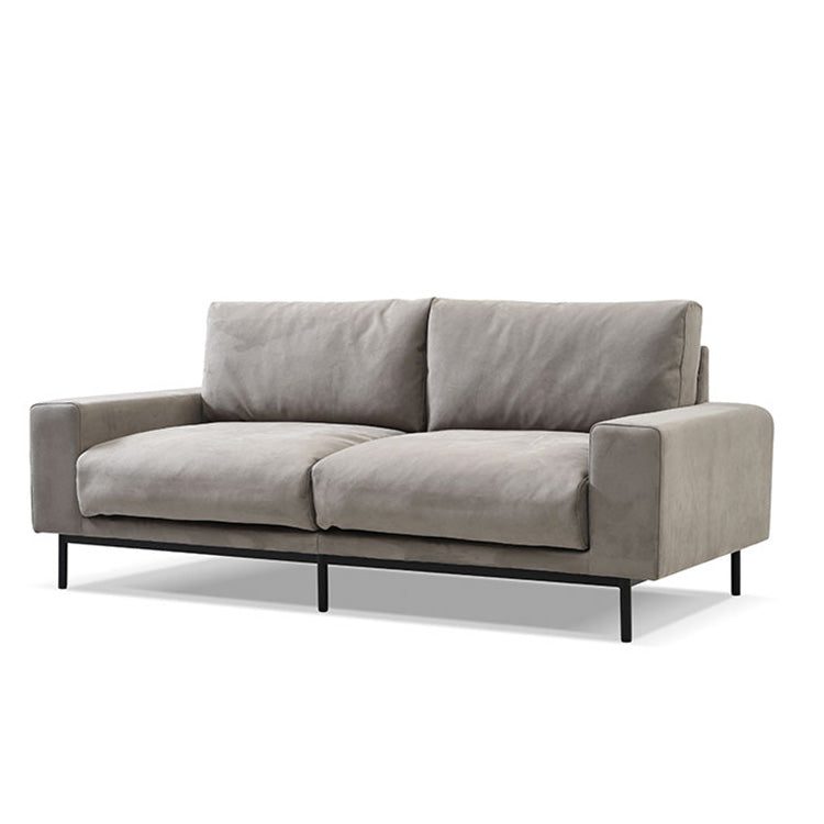 プルートソファ 2.5人掛け