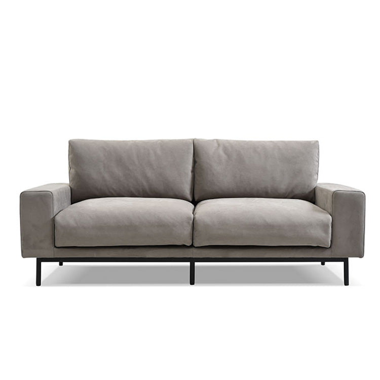 プルートソファ 2.5人掛け