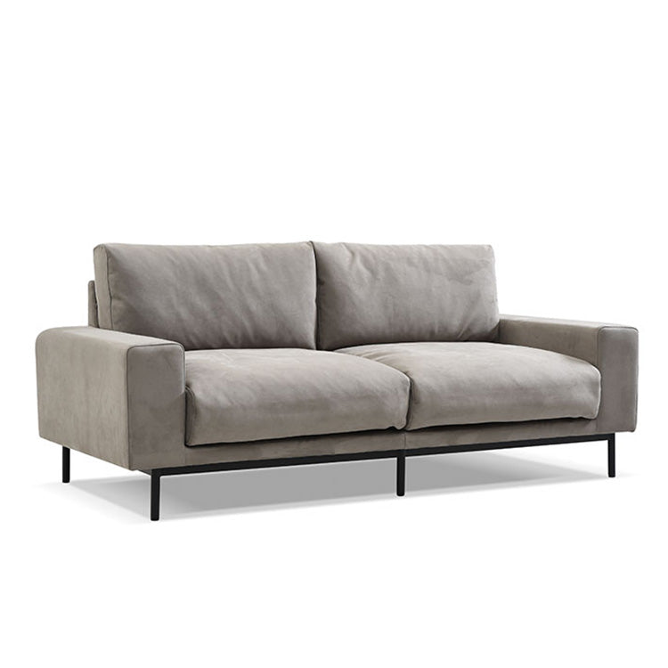 プルートソファ 2.5人掛け