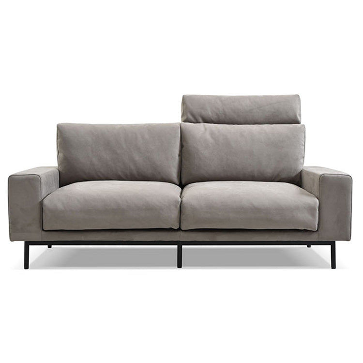 プルートソファ 2.5人掛け