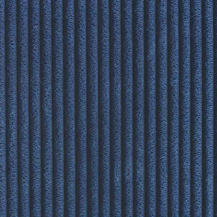 プルートソファ 2.5人掛け