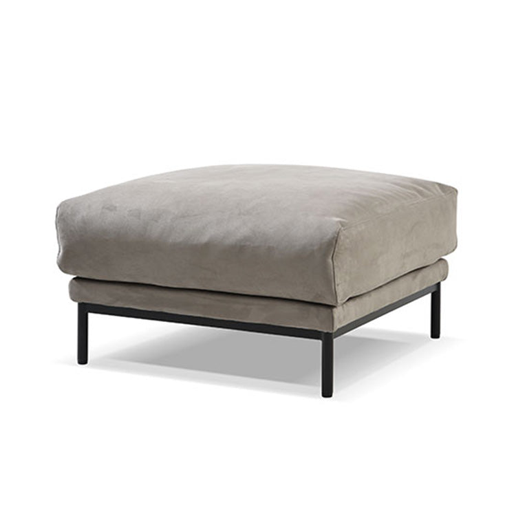 プルートソファ スツール