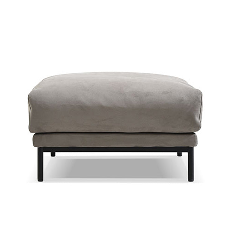 プルートソファ スツール