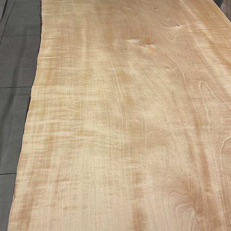 RESIN　トチ　CN-C1019-3003　(W180cm)