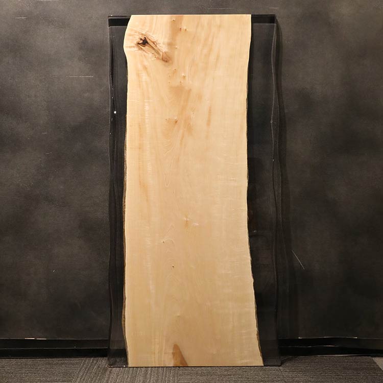 RESIN　トチ　CN-C1019-3003　(W180cm)