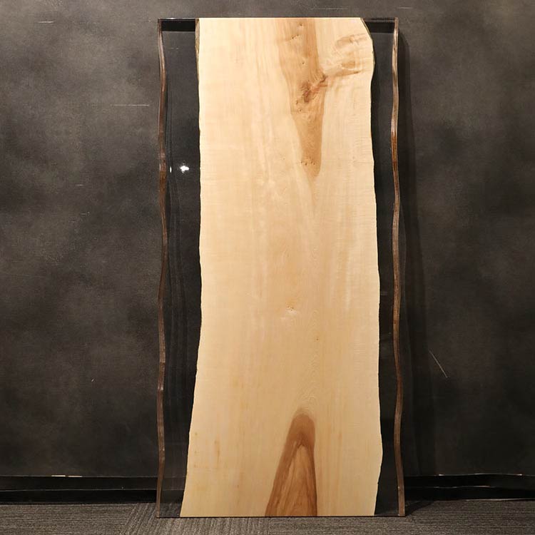 RESIN　トチ　CN-C1019-3003　(W180cm)