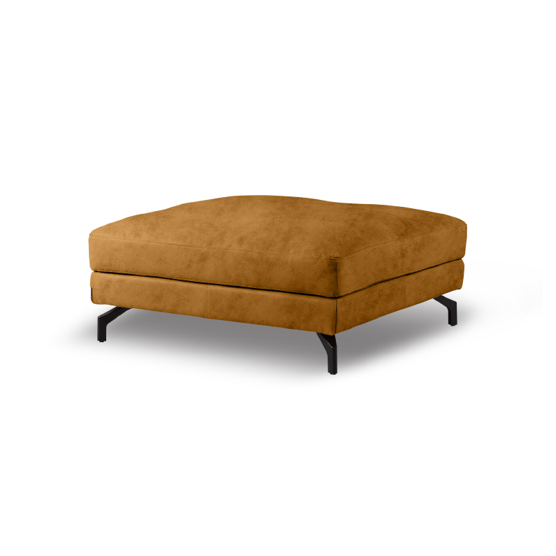 グラシエーロ　コーナー　幅94cm