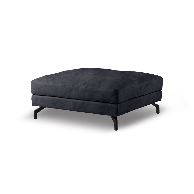 グラシエーロ　コーナー　幅94cm