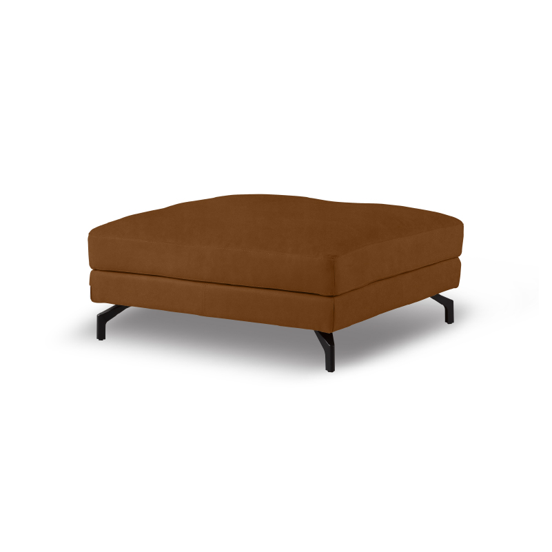 グラシエーロ　コーナー　幅94cm