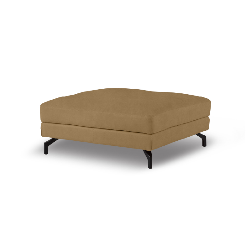 グラシエーロ　コーナー　幅94cm