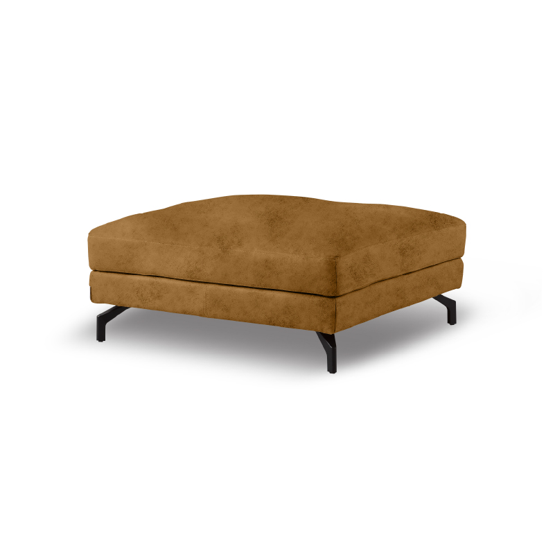 グラシエーロ　コーナー　幅94cm