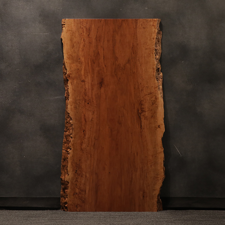 一枚板　クレンケン　IW-1　(W160cm)