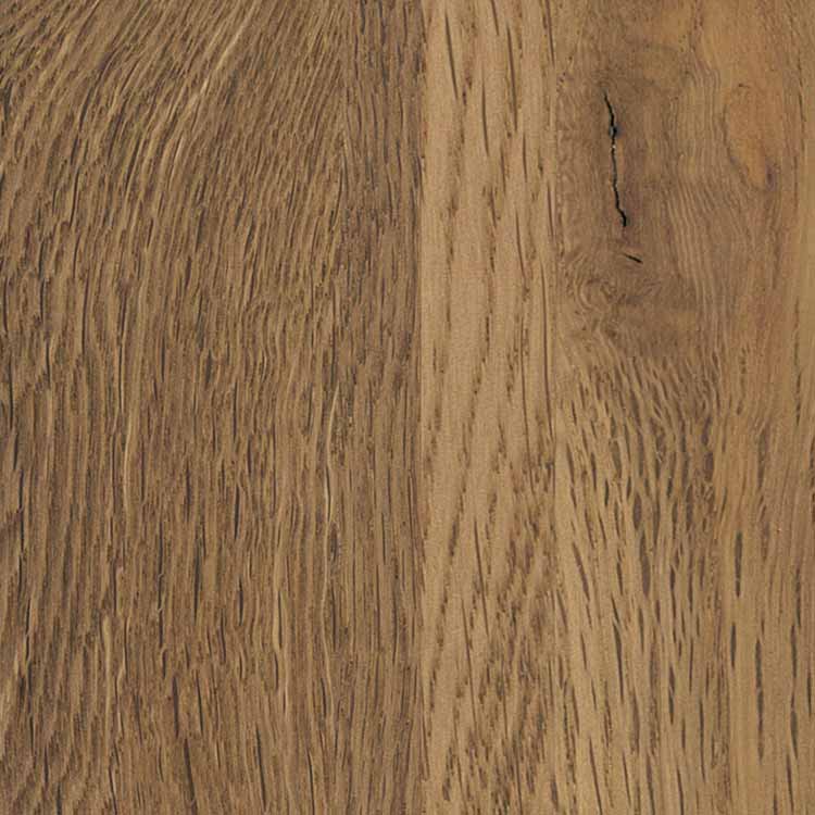 ハクビ ダイニングテーブル 180cm 楕円