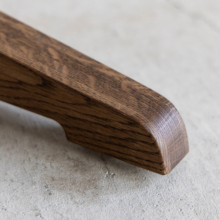 ハクビ ダイニングテーブル 円型