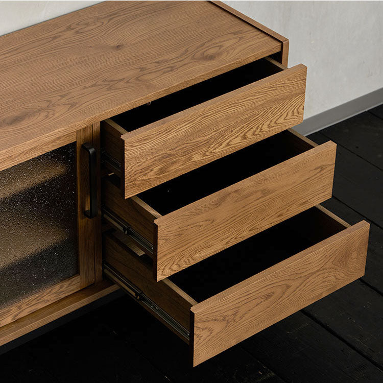 ジンロ サイドボード