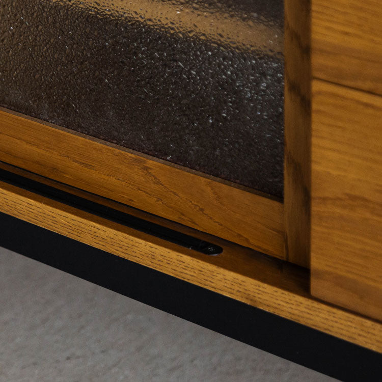 ジンロ サイドボード