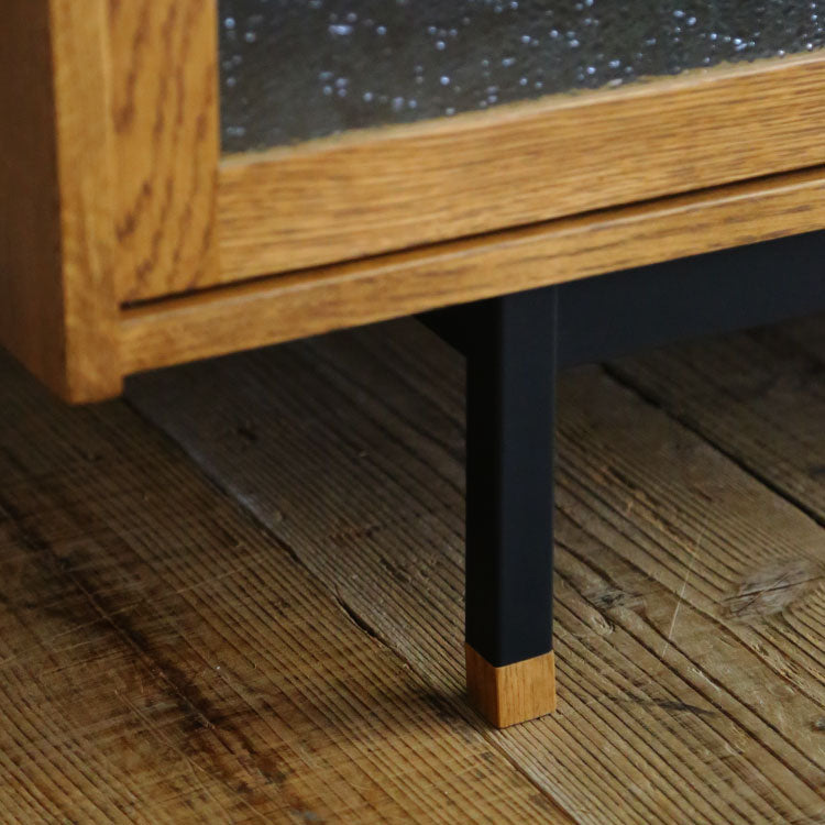 ジンロ サイドボード