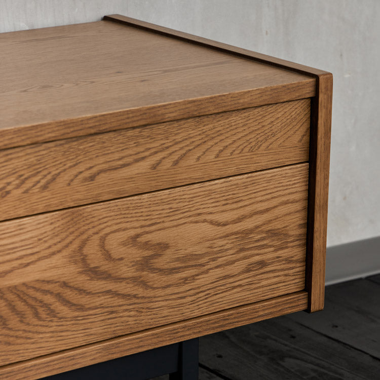 ジンロ テレビボード 160cm