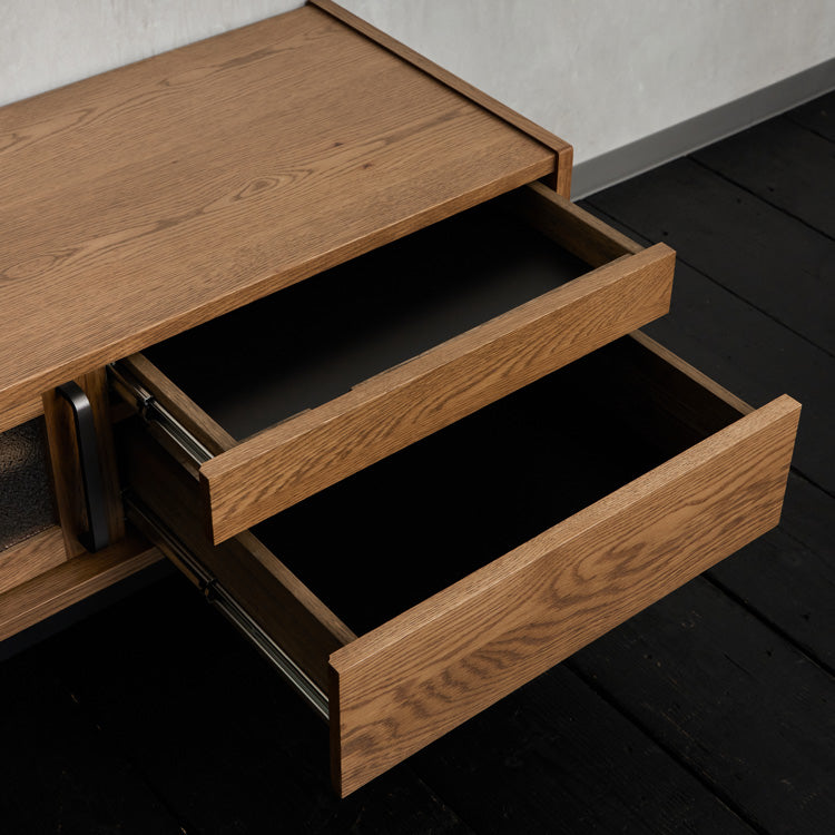 ジンロ テレビボード 160cm