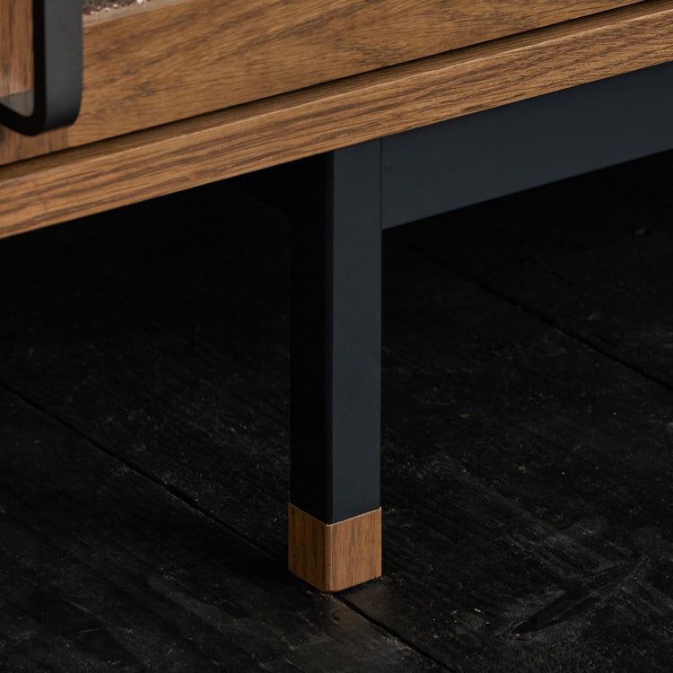 ジンロ テレビボード 160cm