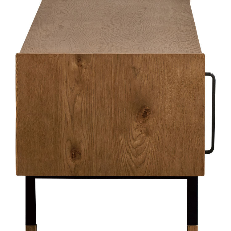 ジンロ テレビボード 160cm