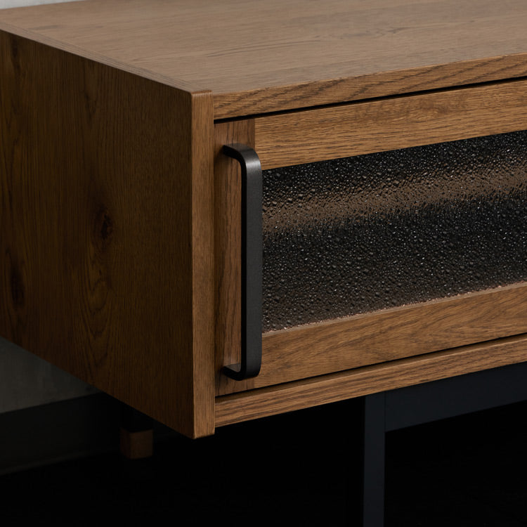 ジンロ テレビボード 180cm