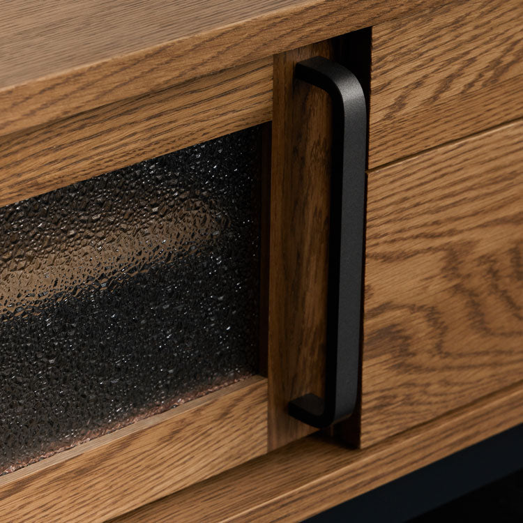 ジンロ テレビボード 180cm