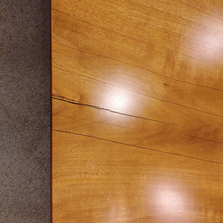 【SOLD OUT】一枚板　タブ / 椨　67-7　(W160cm)　ダイニングテーブル