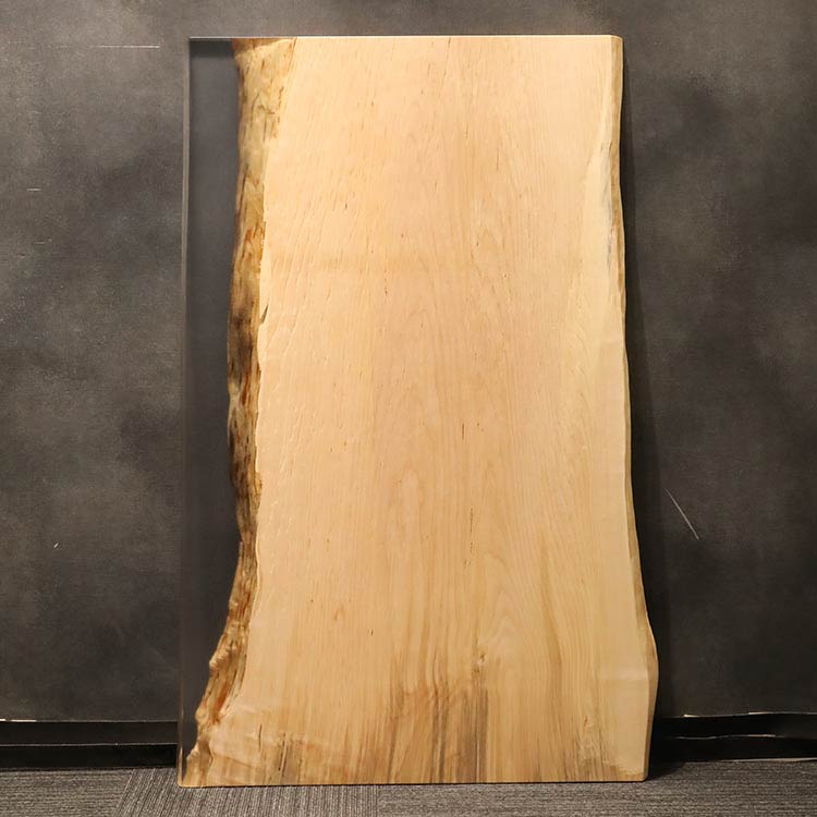 RESIN　トチ　1055-1/4-3　(W150cm)