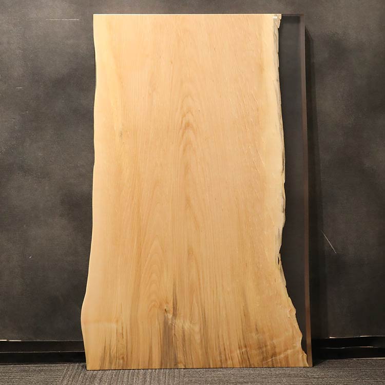 RESIN　トチ　1055-1/4-3　(W150cm)