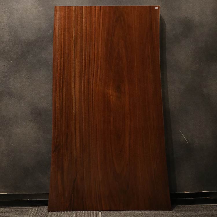 【SOLD OUT】一枚板　ウォールナット　GZZ-171817-12-2　(W150cm)
