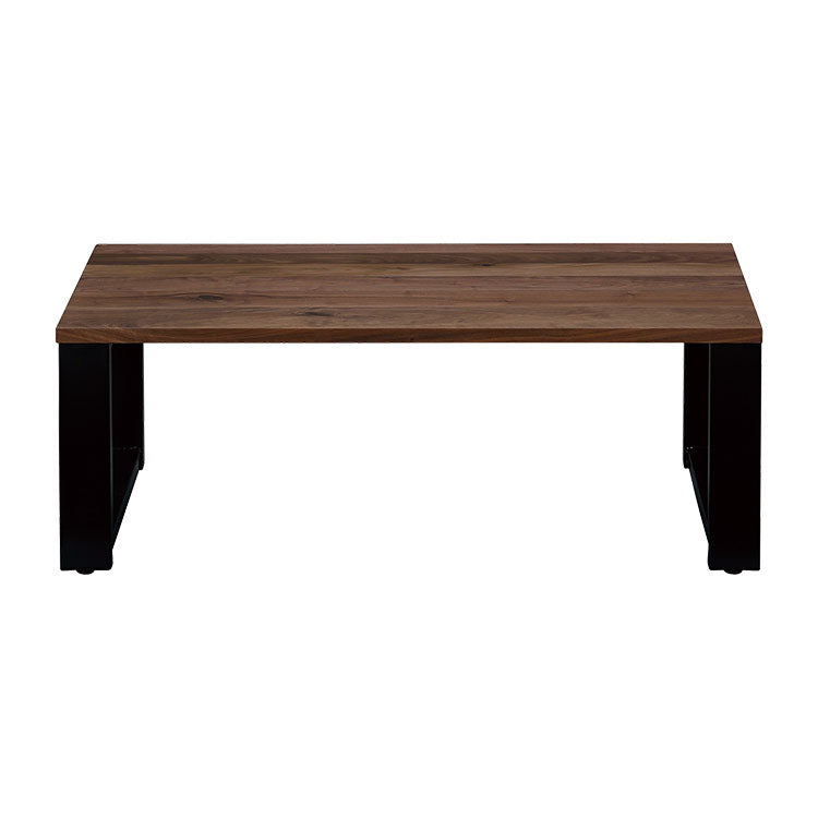 デクタ センターテーブル 幅110cm