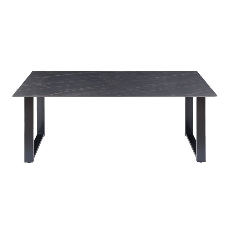 ガラム ダイニングテーブル 幅180cm