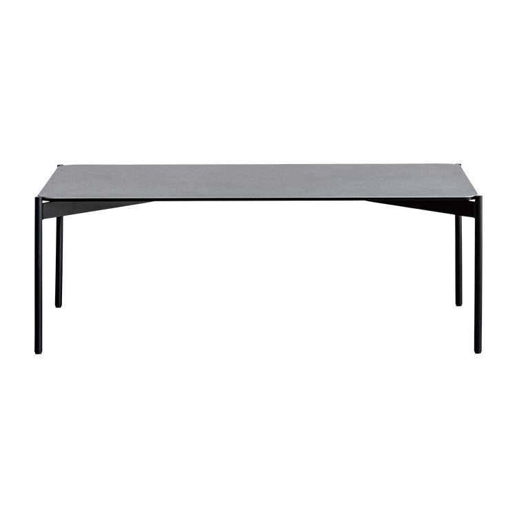 セルボ センターテーブル 110cm | 家具・インテリア通販サイト CRASH