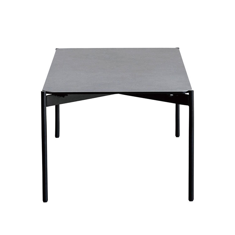 セルボ センターテーブル 110cm | 家具・インテリア通販サイト CRASH